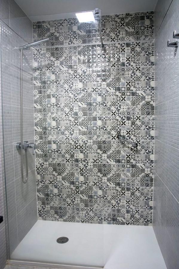 Apartamento Apartamento Alfalfa
